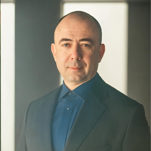 Igor Bieda