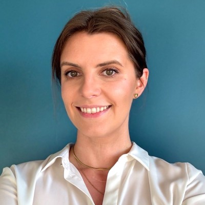 Kamila Niemiec