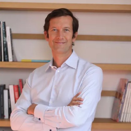 Matthieu Eyriès