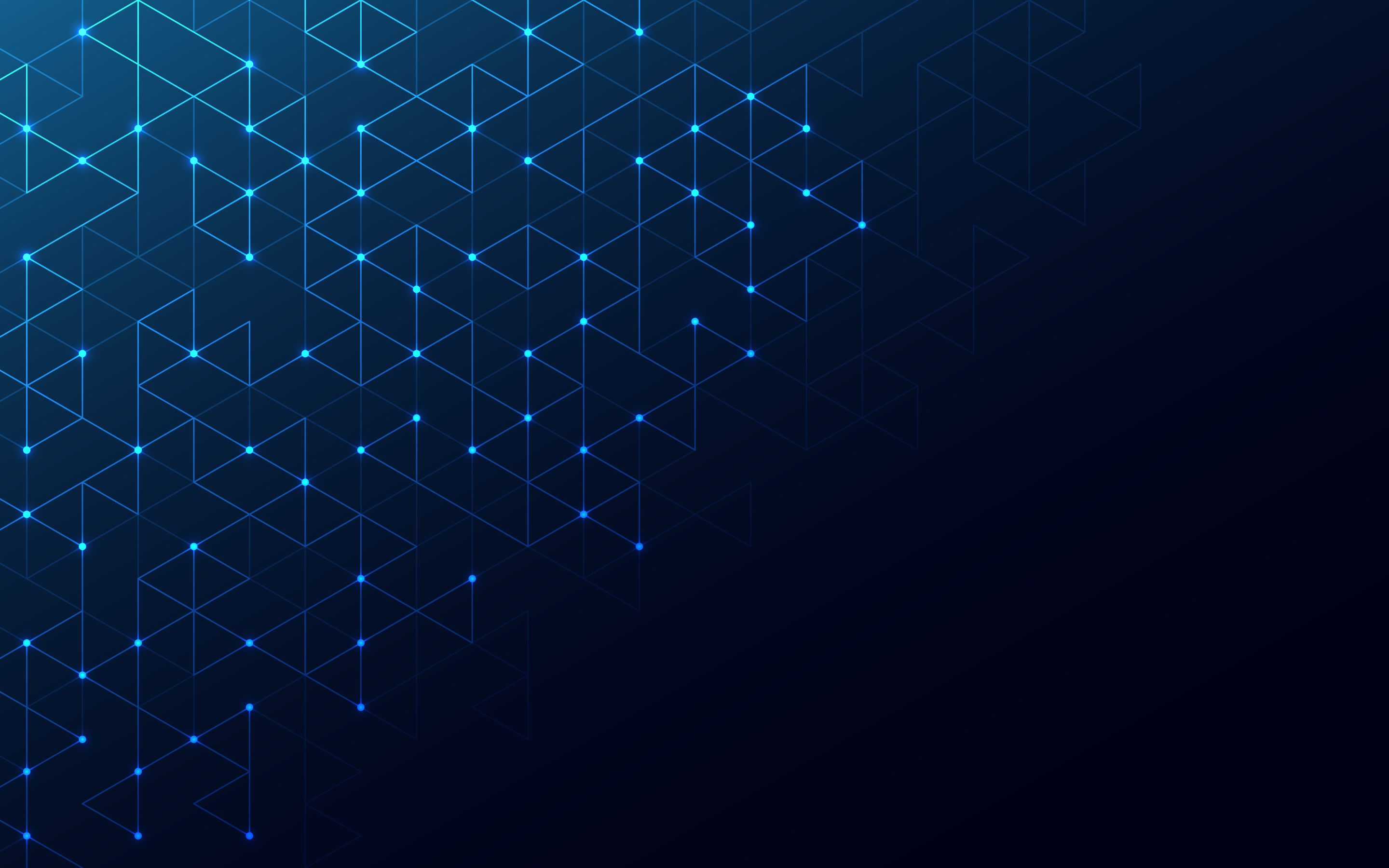 AI Services 2025