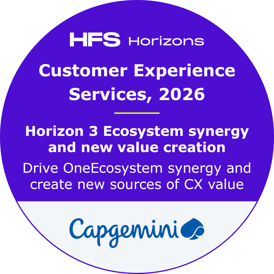 Badge-Capgemini-HZ-customer-experience-services