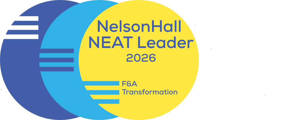 Capgemini-F&A Transformation-Leader Badge-Aug26