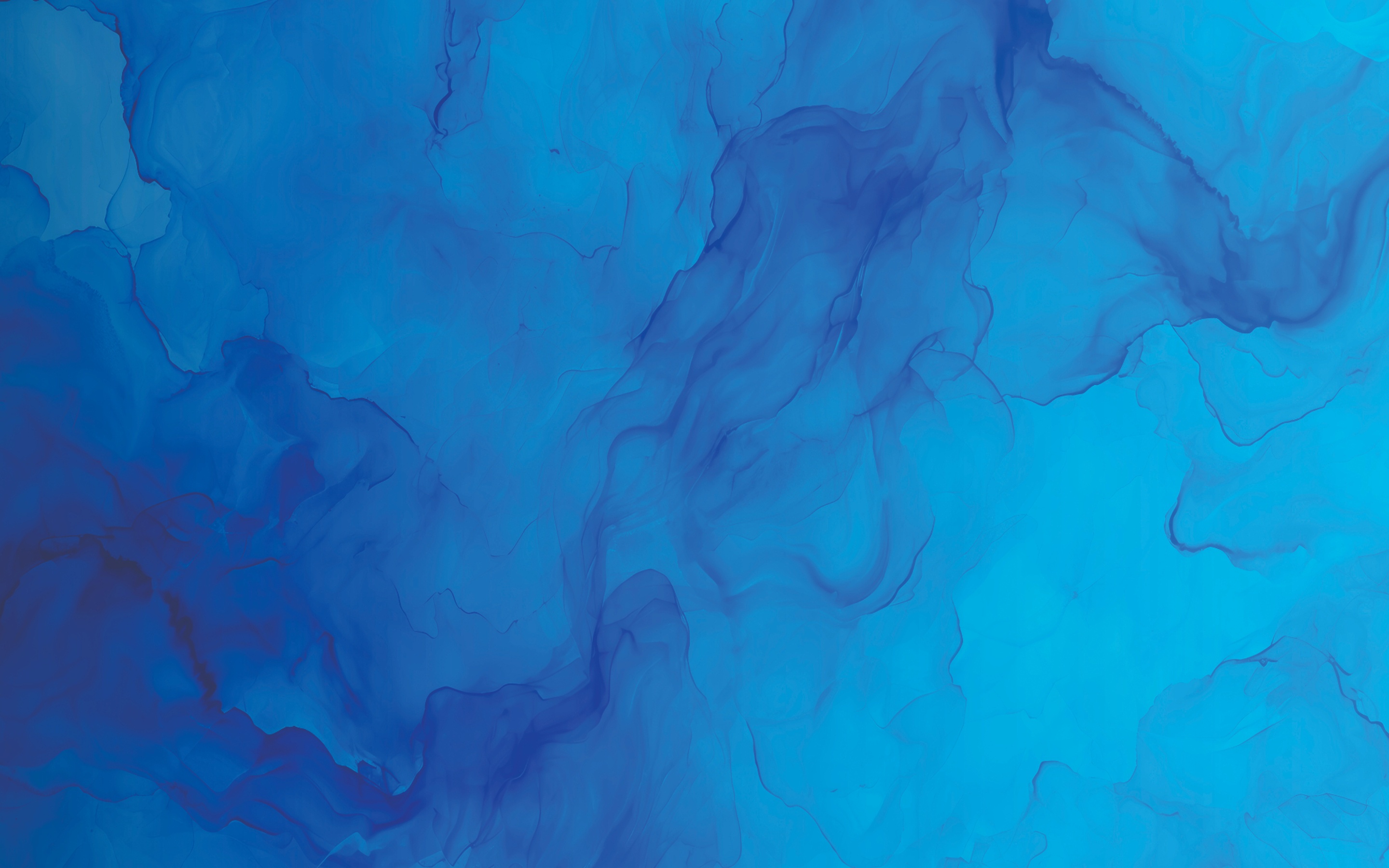 Dreamforce 2026 hero banner