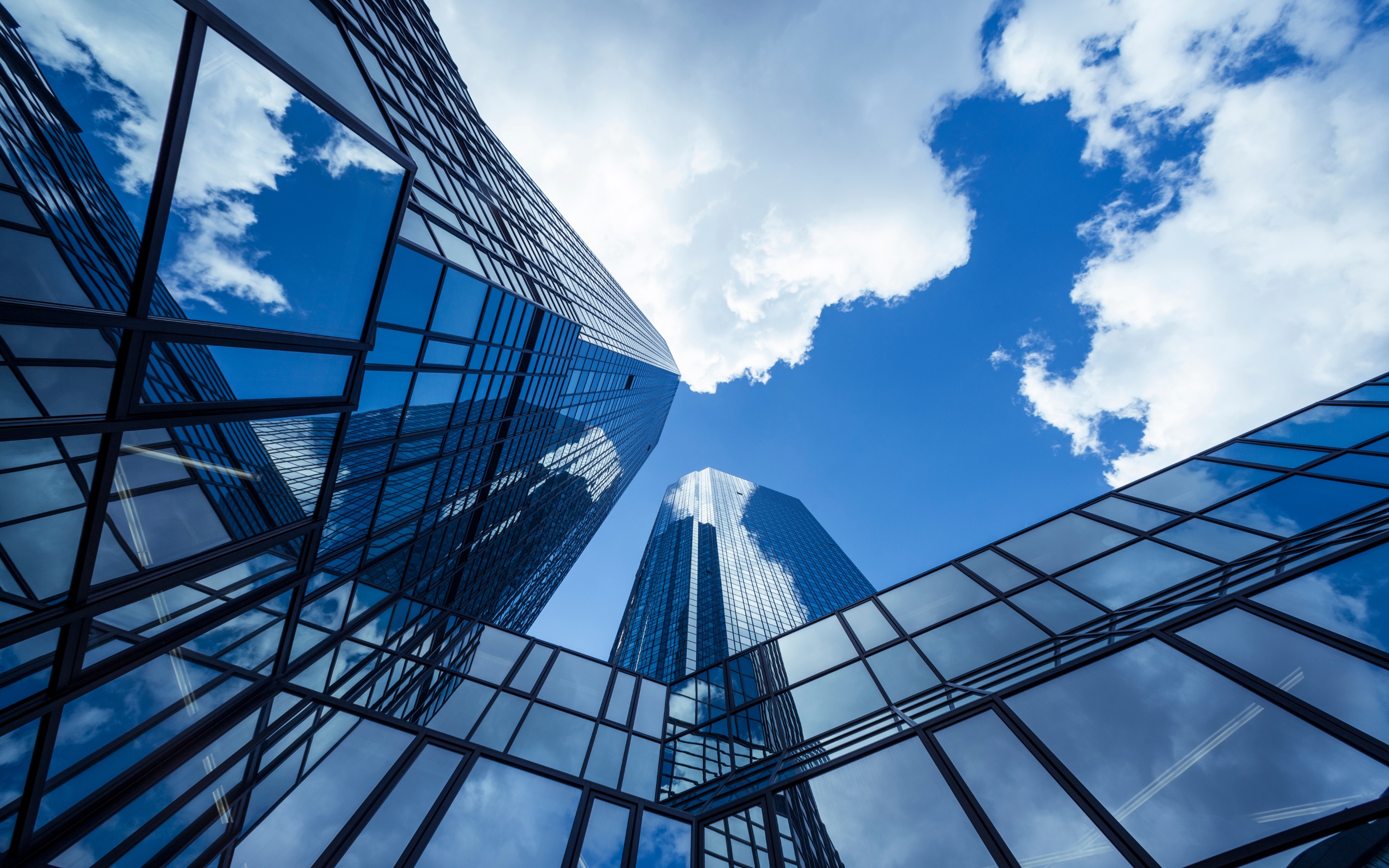 Everest Industry 4.0
