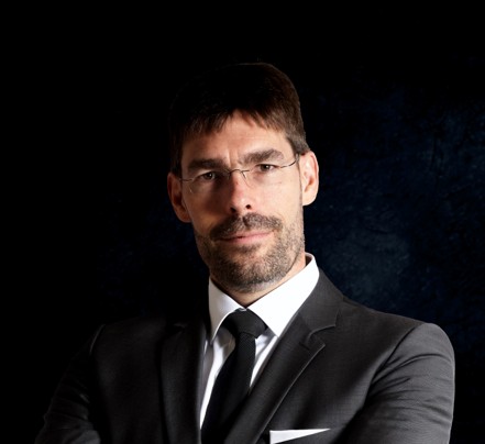 Michael Dinkel