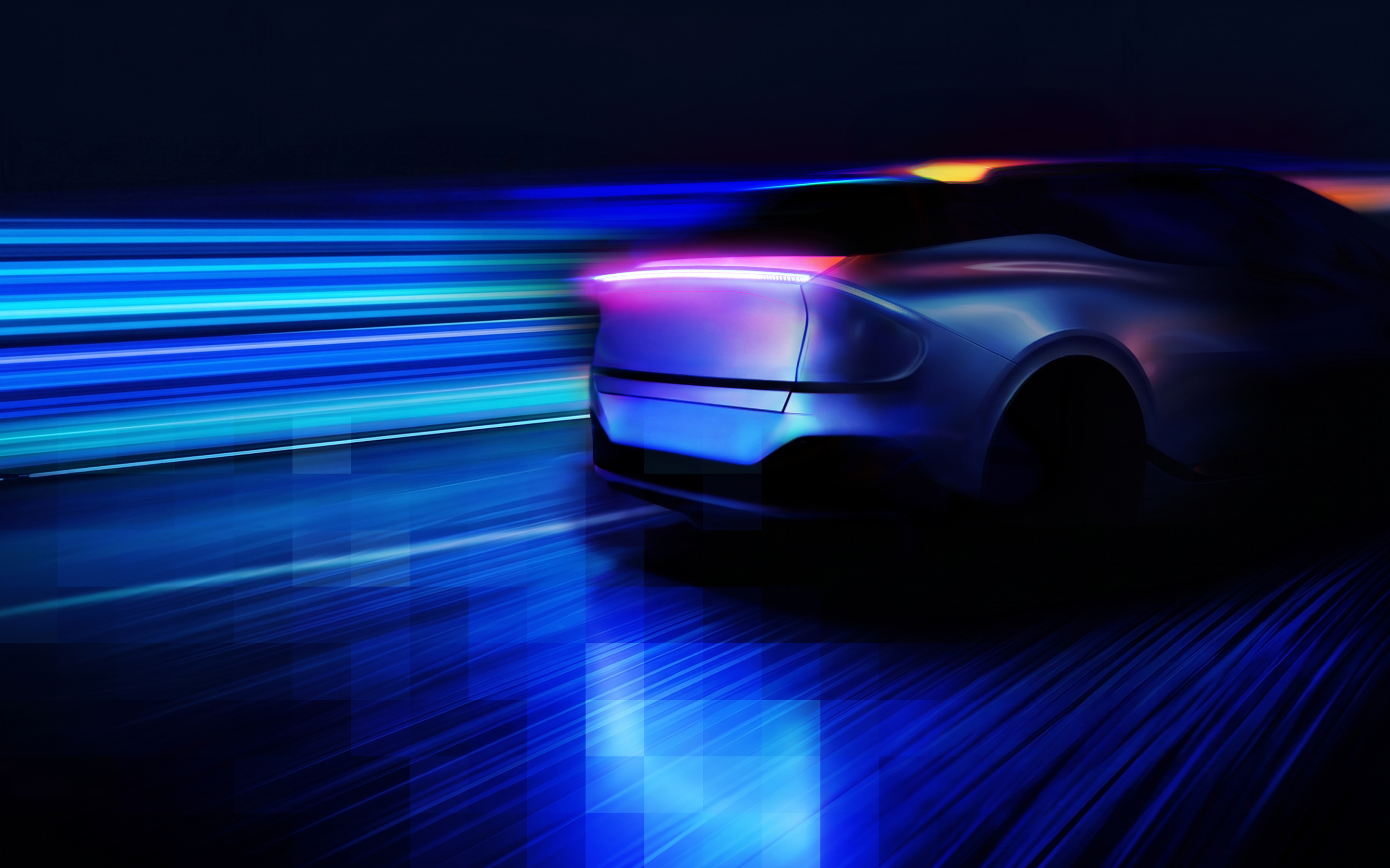 MondialAuto Web Site Banner
