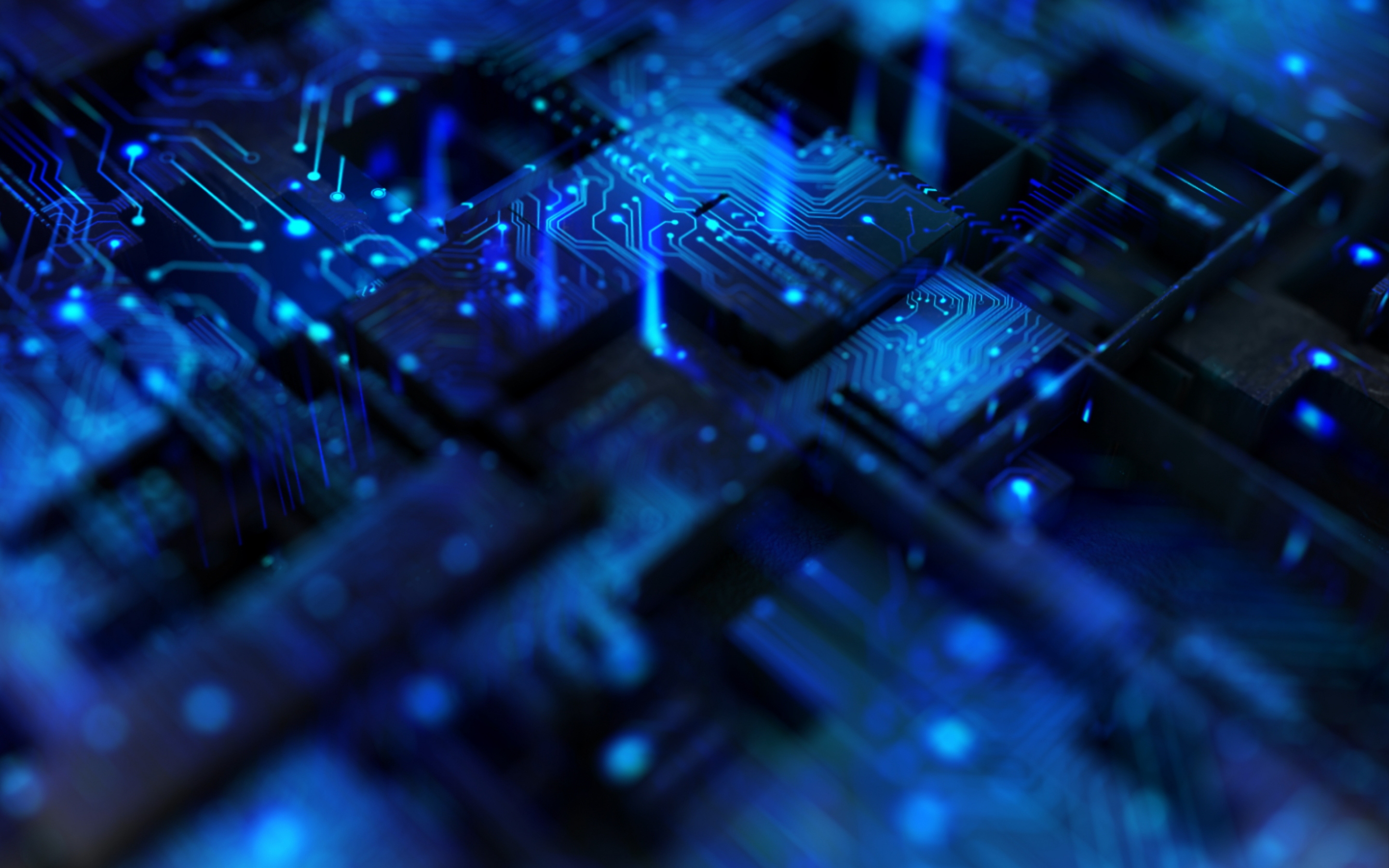 Silicon Engineering