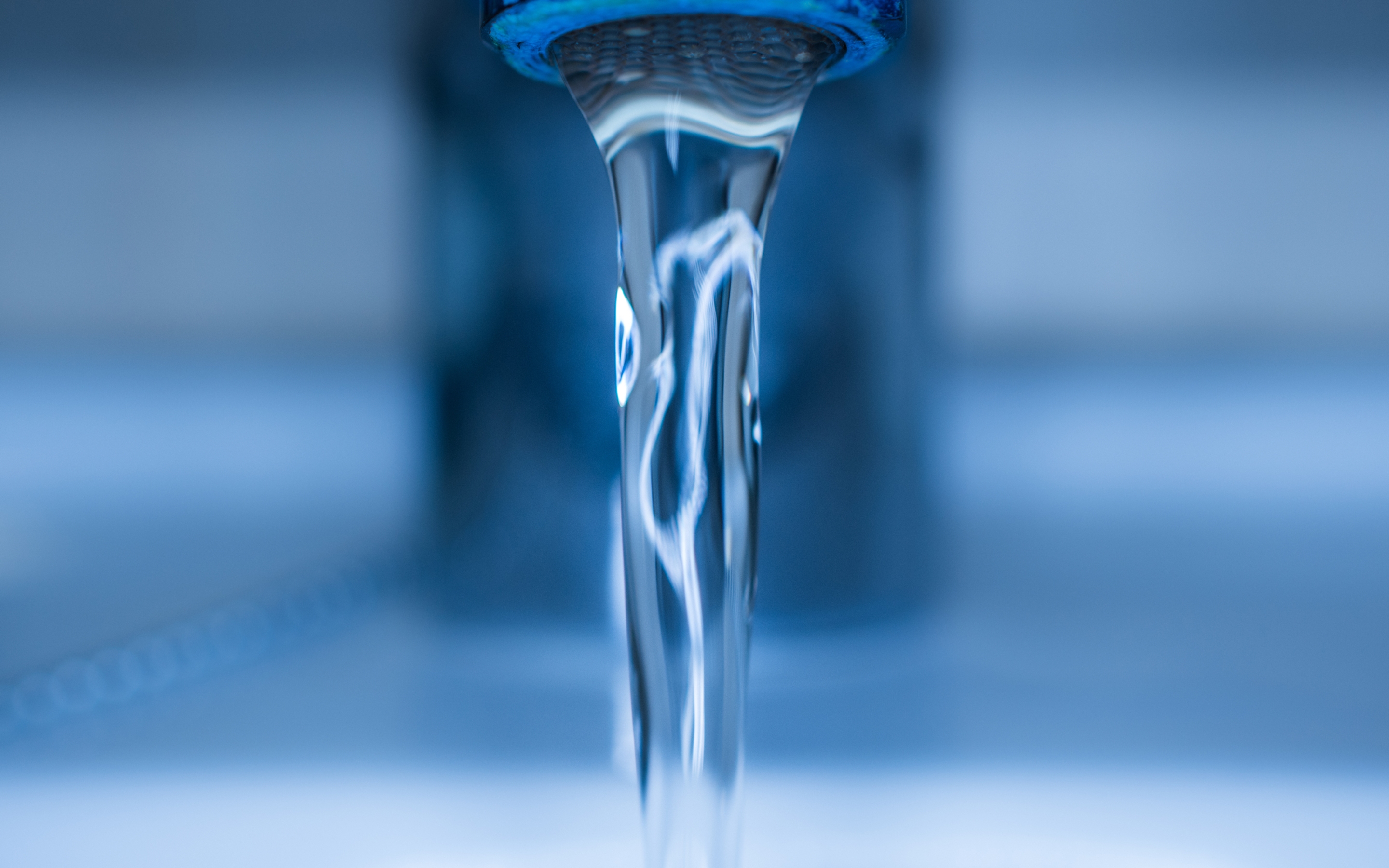 wastewater whitepaper web banner