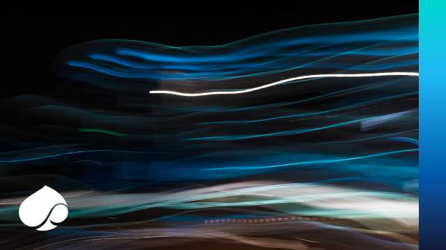 In the age of AI, visibility isn’t enough. CISOs need new ways to build resilience