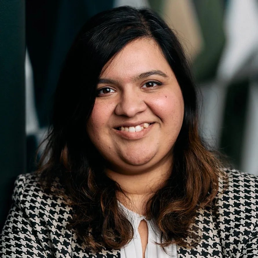 Swati