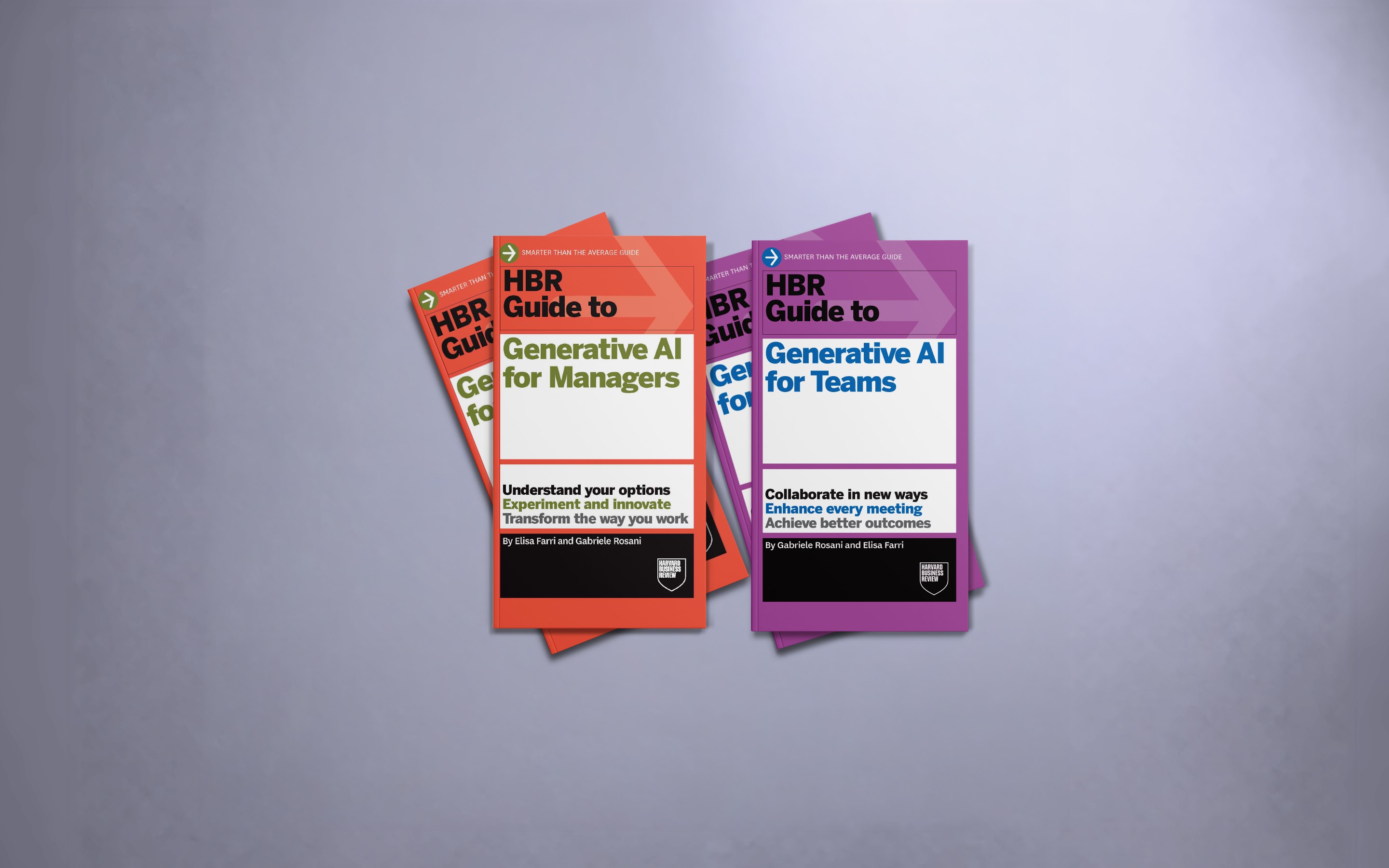 HBR Guide for Teams and managers Page Header image new