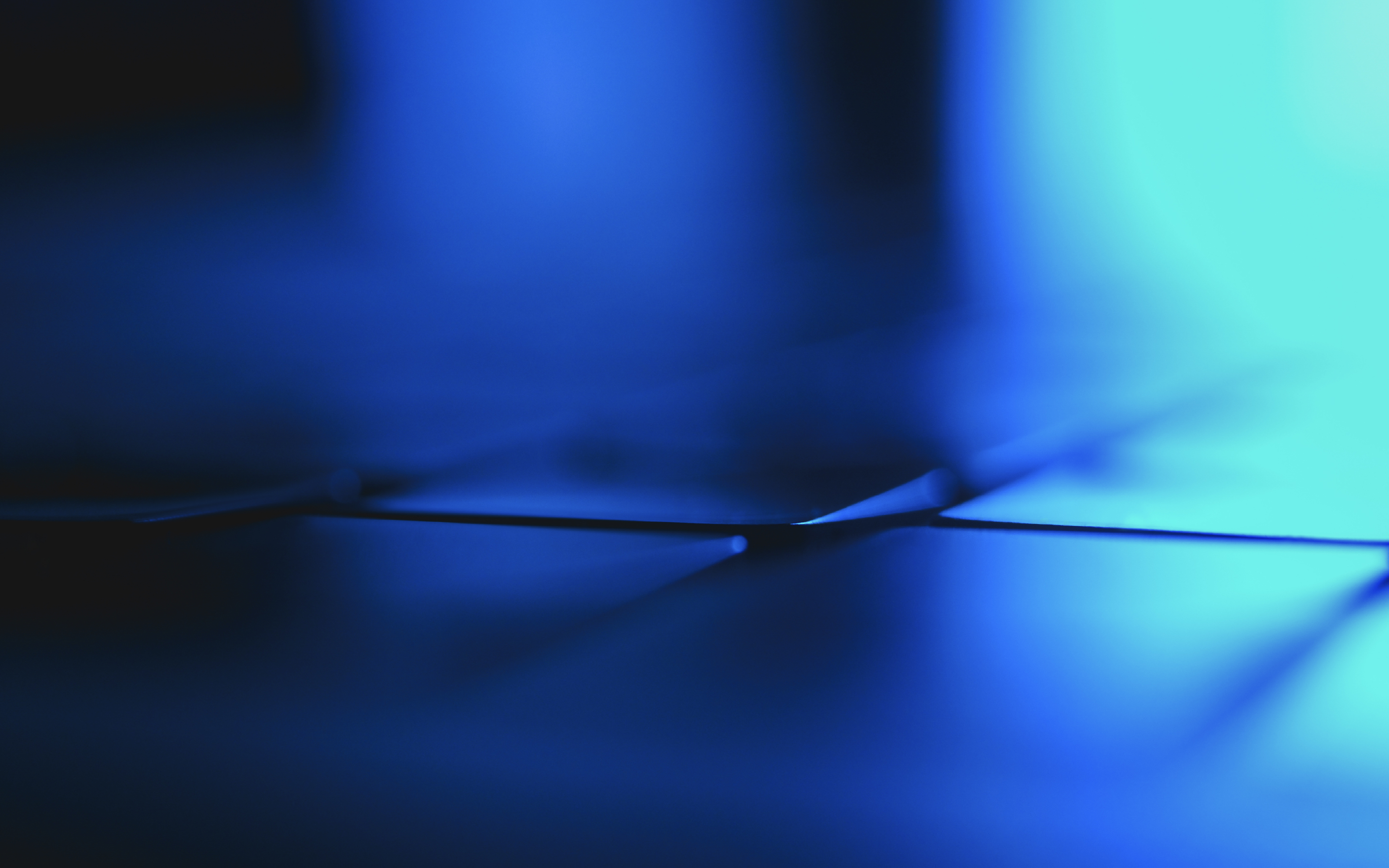 Speed is the new perimeter for the next generation of cybersecurity