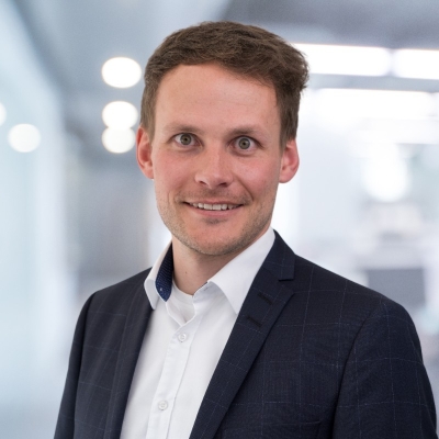 Johannes Bartsch