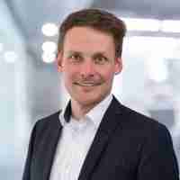 From dashboards to decisions: What manufacturers can actually unlock with SAP DM