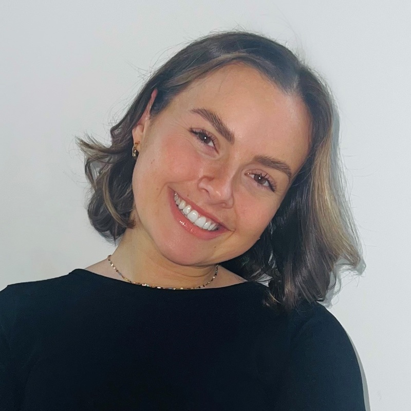 Kate Donnellan