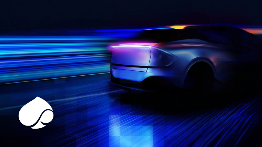 Agents Build It. Humans Sign It. The Future of Software-Defined Vehicle Engineering — Capgemini