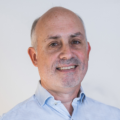 Pierre-Yves Bonnardot