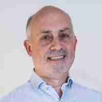 The rise of agentic payments: When treasury systems become autonomous bankers