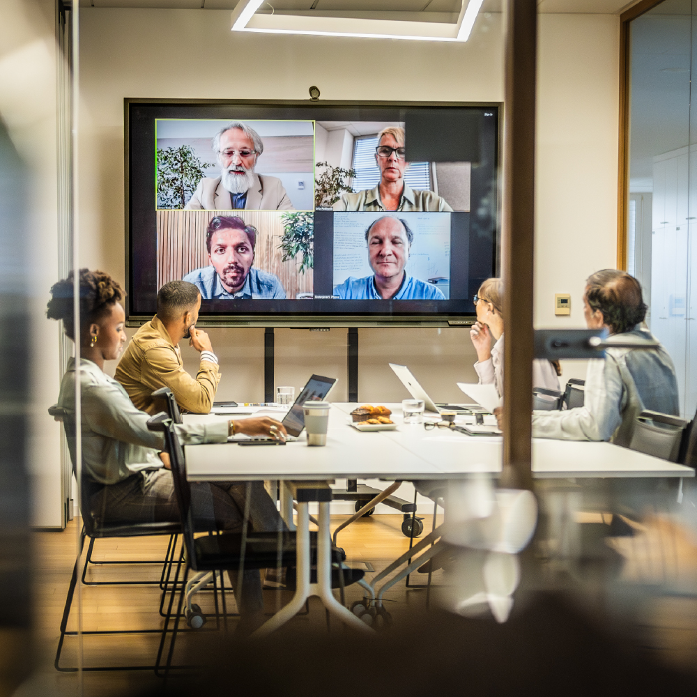 The Future CHRO in an AI Era block items2