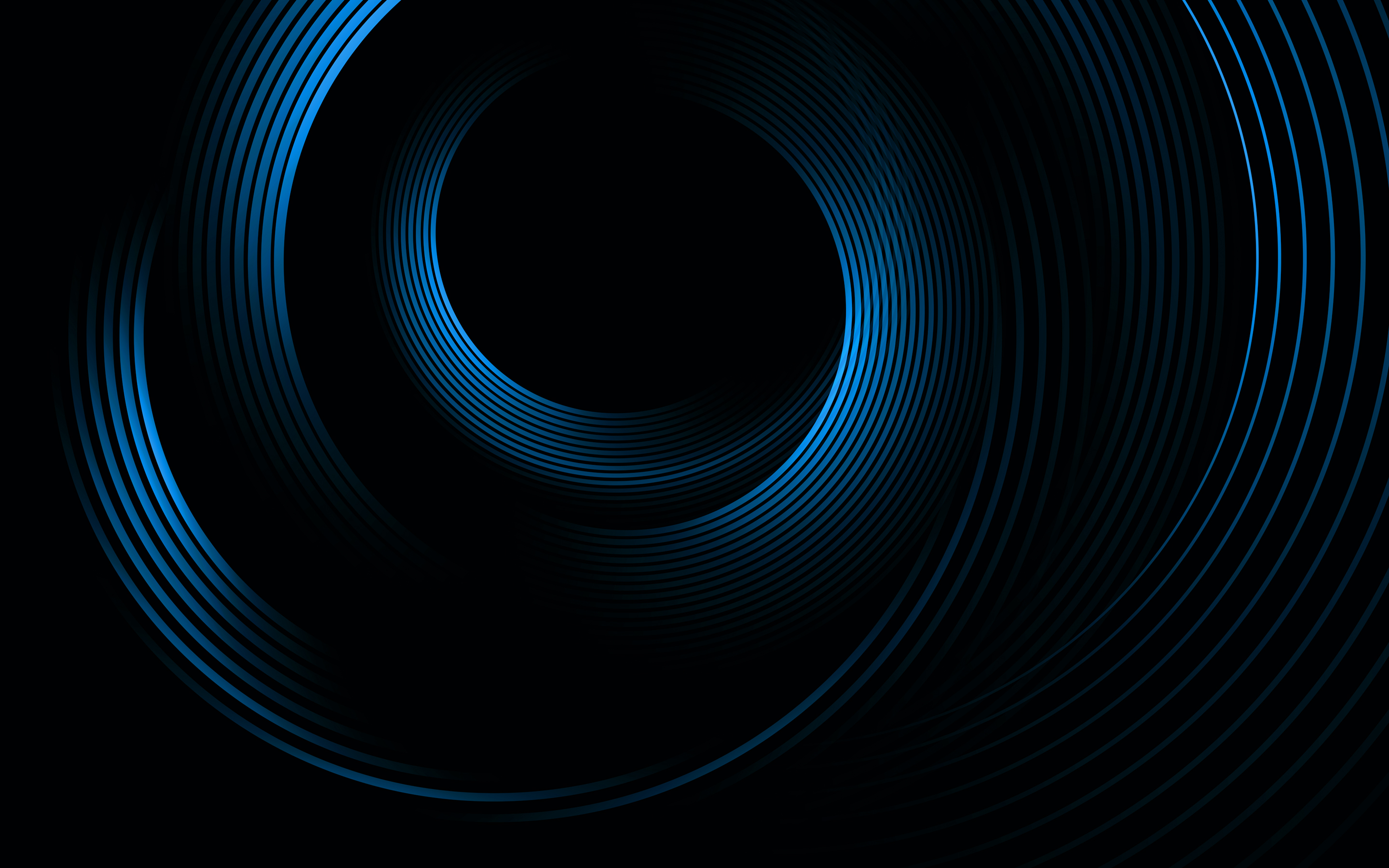 Web banner - Capgemini at the North American Supply Chain Executive Summit 2026