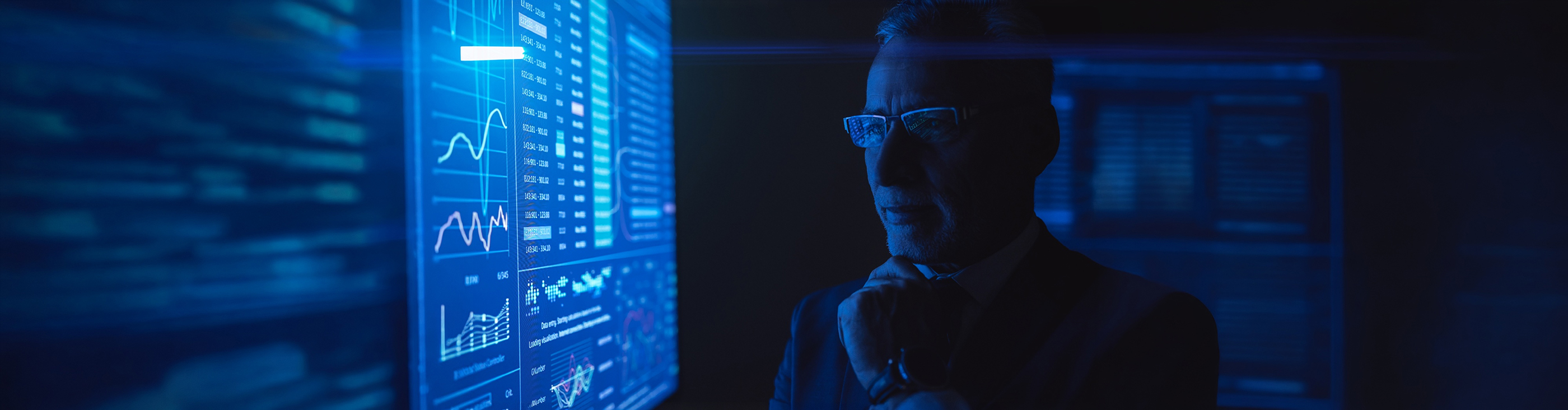 The Future CHRO in an AI Era Caraosal image 6