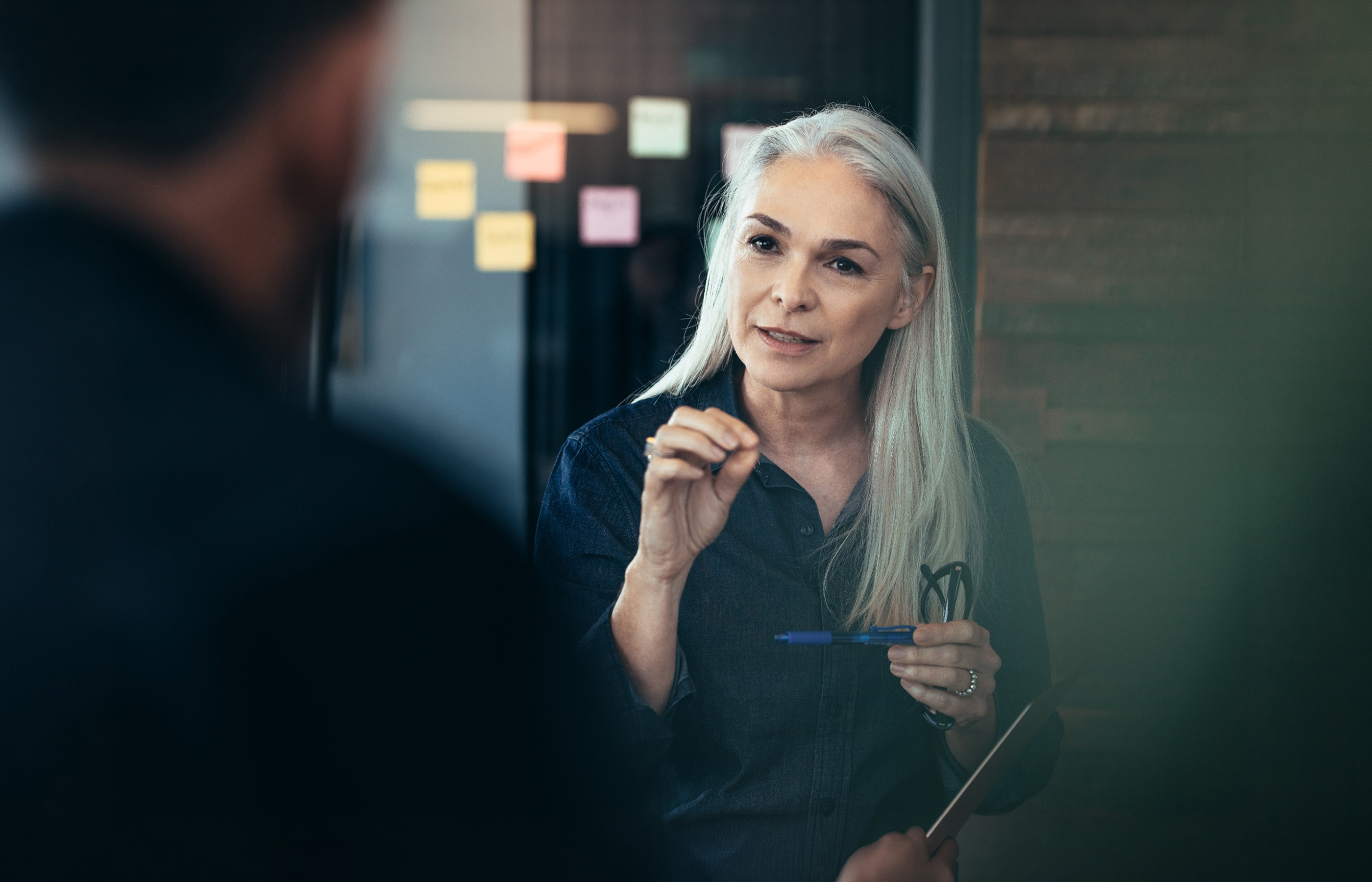 The Future CHRO in an AI Era Caraosal image 4