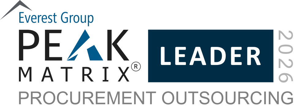 Procurement_Outsourcing_2026_-_PEAK_Matrix_Award_Logo_-_Leader
