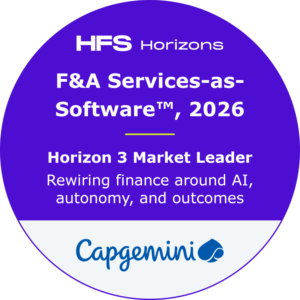 Badge-Capgemini-HZ-f&a-services-as-software