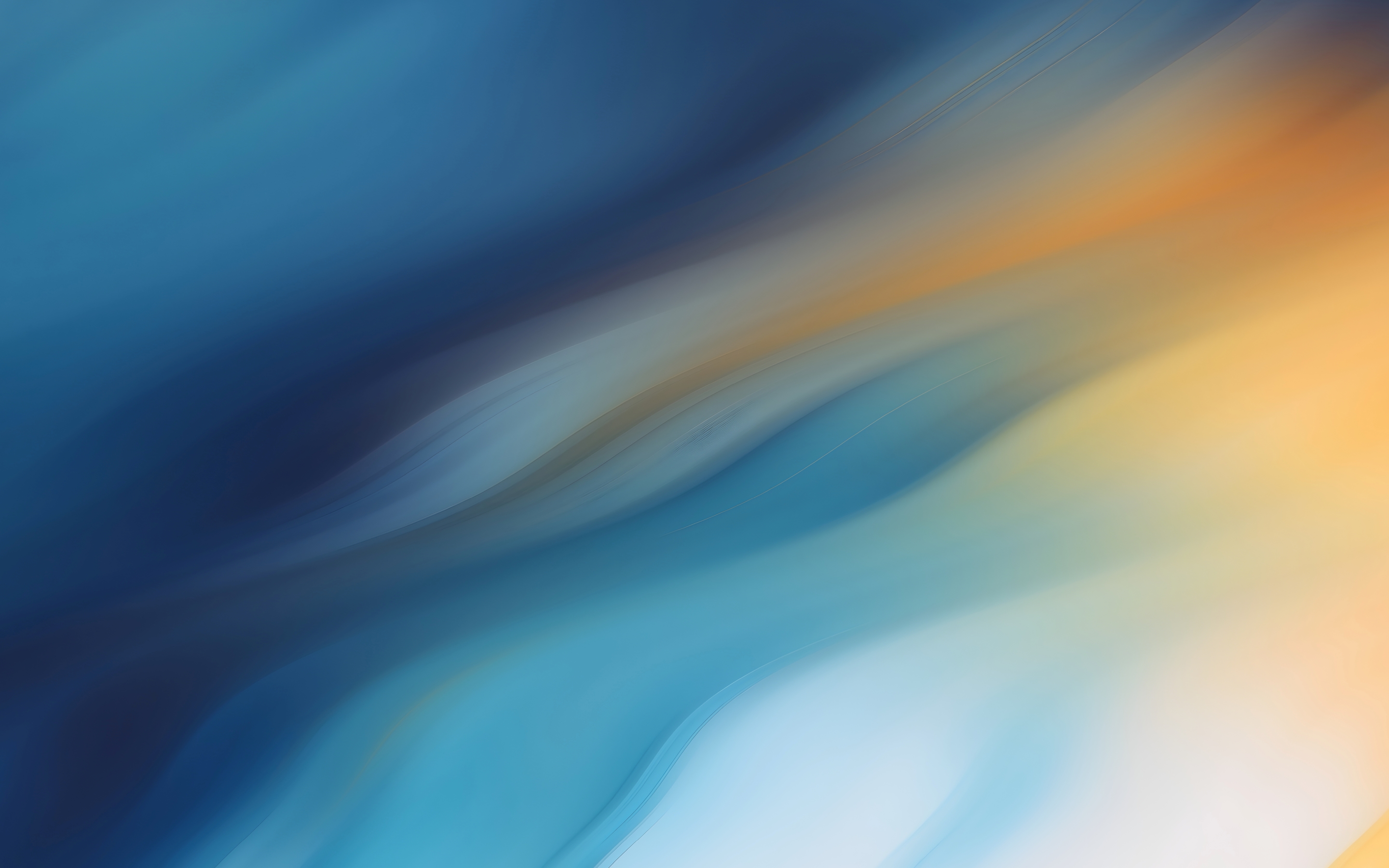 Capgemini IFS Connect Banner