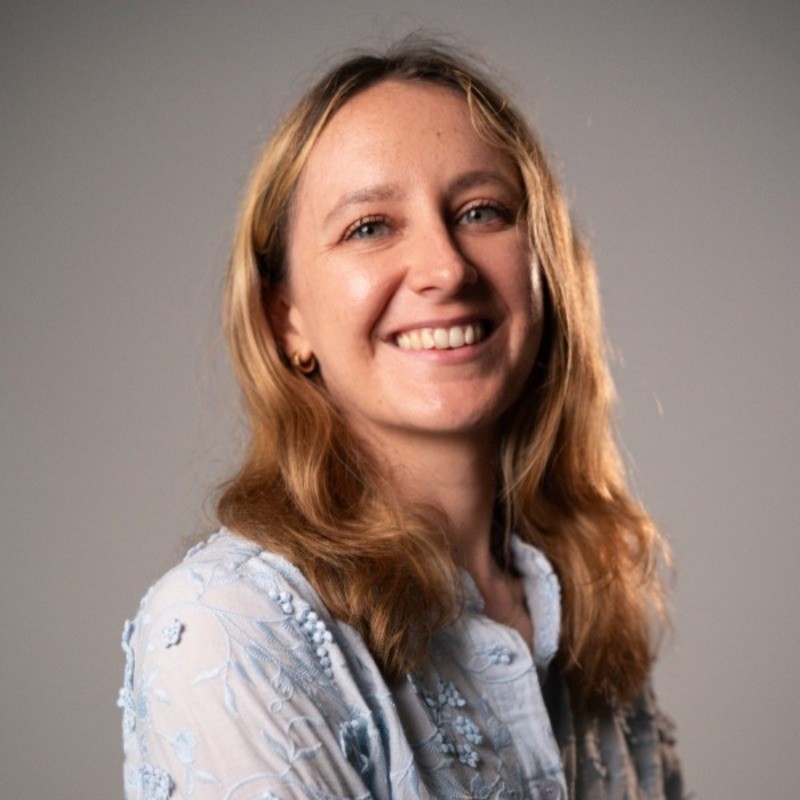 Laurianne Brua