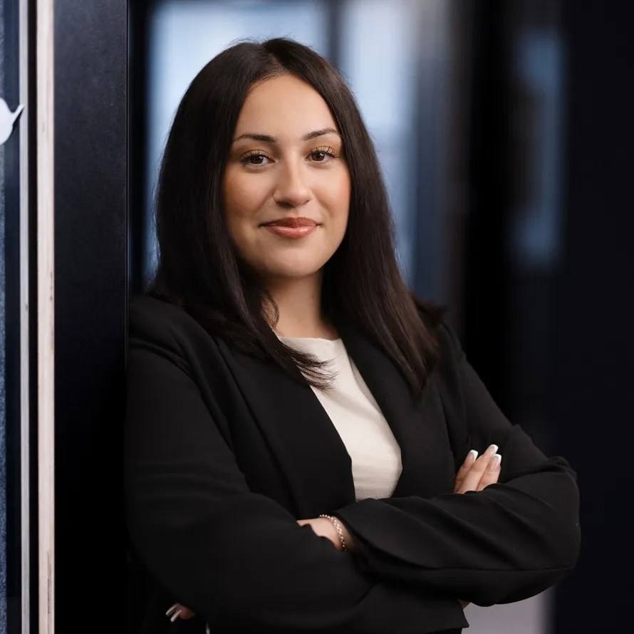 Leyla