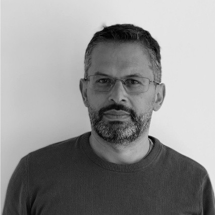 Mauricio Manzur