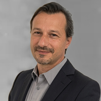 Michael - Senior Process Lead, Intelligent Supply Chain Operations, IBO, Capgemini