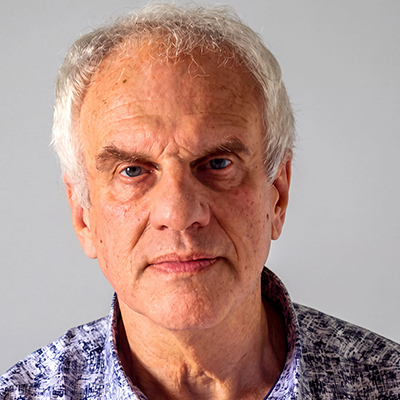 Peter Hoogendoorn