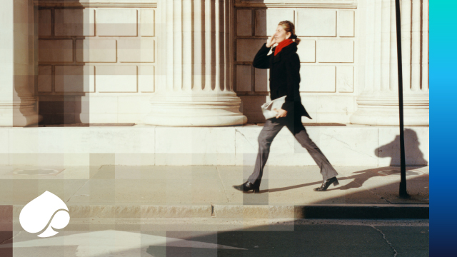 Digital sovereignty in the public sector: Keeping the nation running