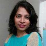 Samiksha Rajput