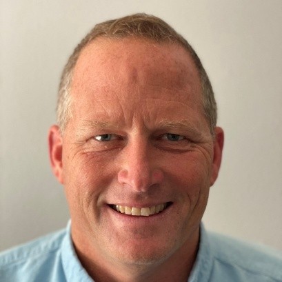 Scott Peters