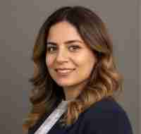 How to bring greater confidence to PLM investments