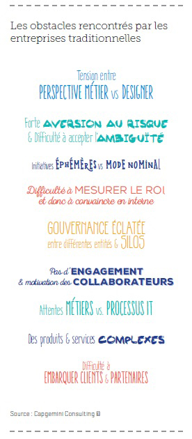 Rencontre par mobile gratuit